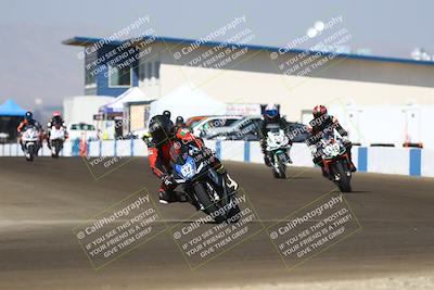 media/Sep-06-2025-CRA (Sat) [[cd32356307]]/Qualifying/Qualifying 4/